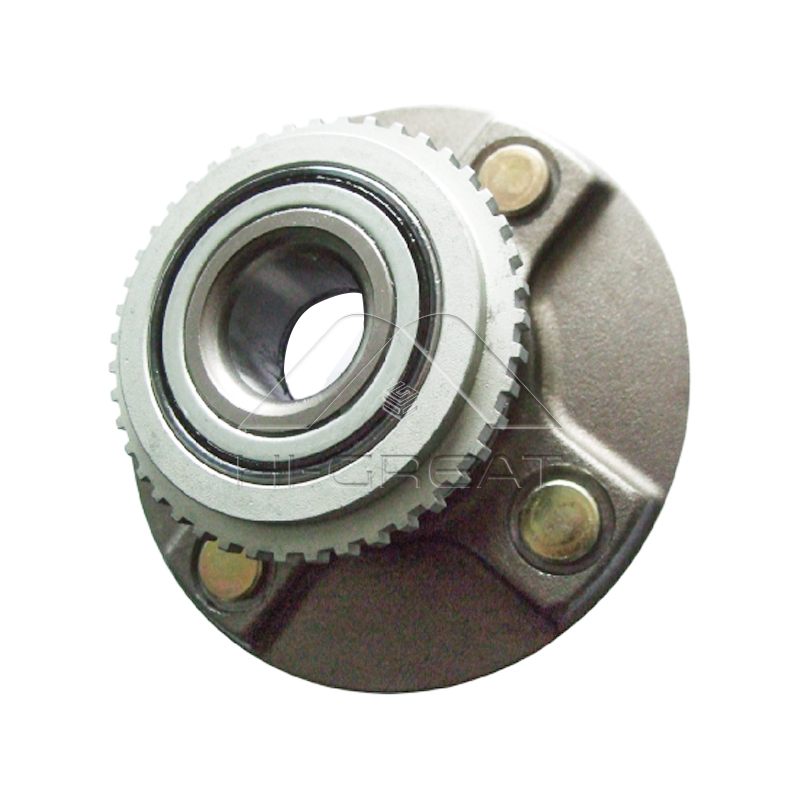 43200-2F500   OEM Wheel Hub Units for  NISSAN  ALMERA II (N16) 1.5