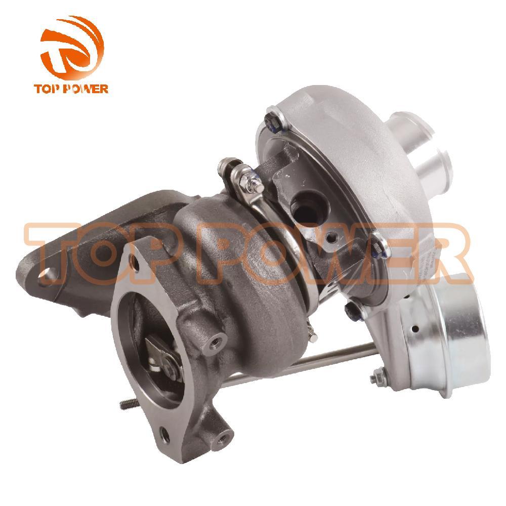 Factory K03 Turbocharger JT4E-6C879-AB for Ford F150 2.7L