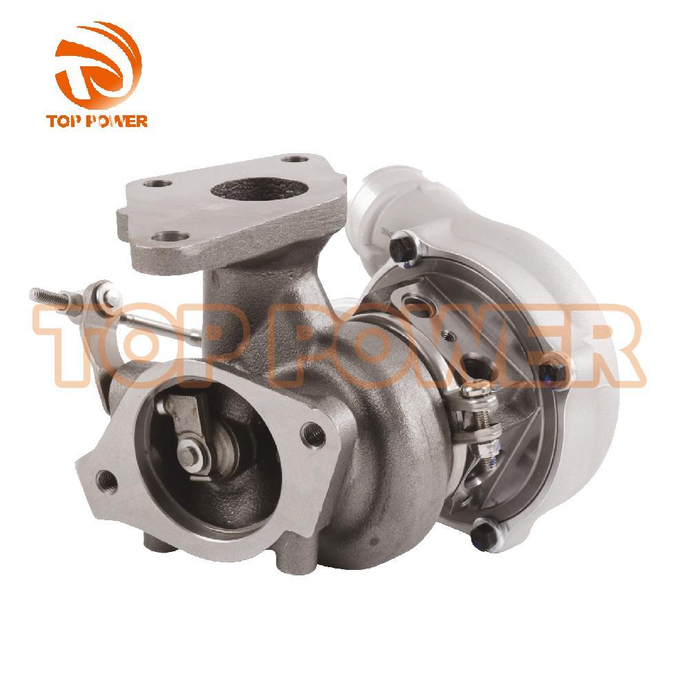 Factory K03 Turbocharger JT4E-6C879-AB for Ford F150 2.7L