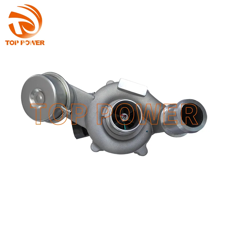 Car Turbo Parts AA5E9G438GE Turbocharger for Ford Flex Explorer Sport