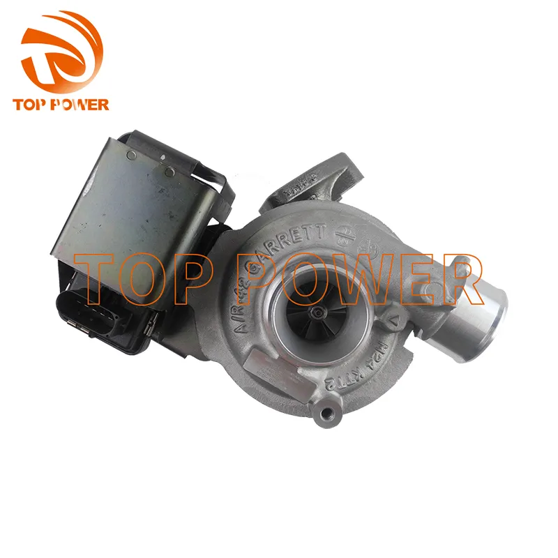 Car Turbo Turbocharger 96440365 4805337 for Chevrolet Captiva Opel Antara