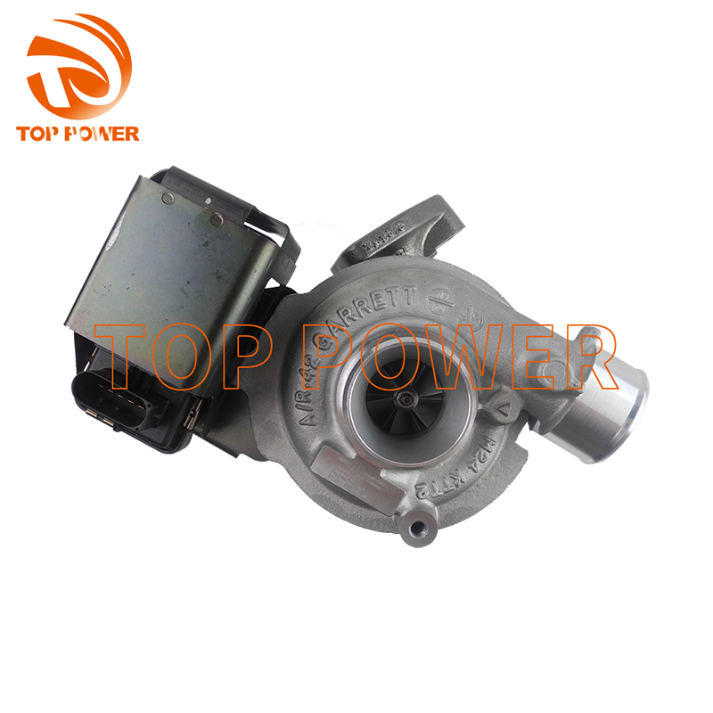 Car Turbo Turbocharger 96440365 4805337 for Chevrolet Captiva Opel Antara