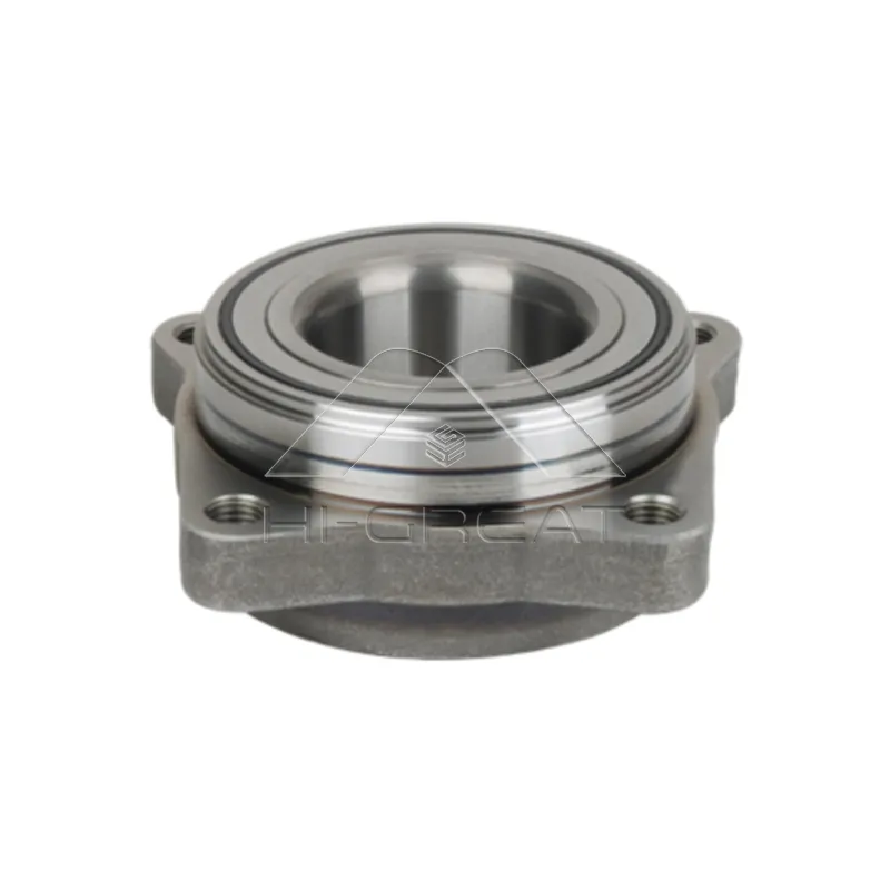 44200-SM1-008   OEM Wheel Hub Units for  HONDA  ACCORD IV (CB) 1.8