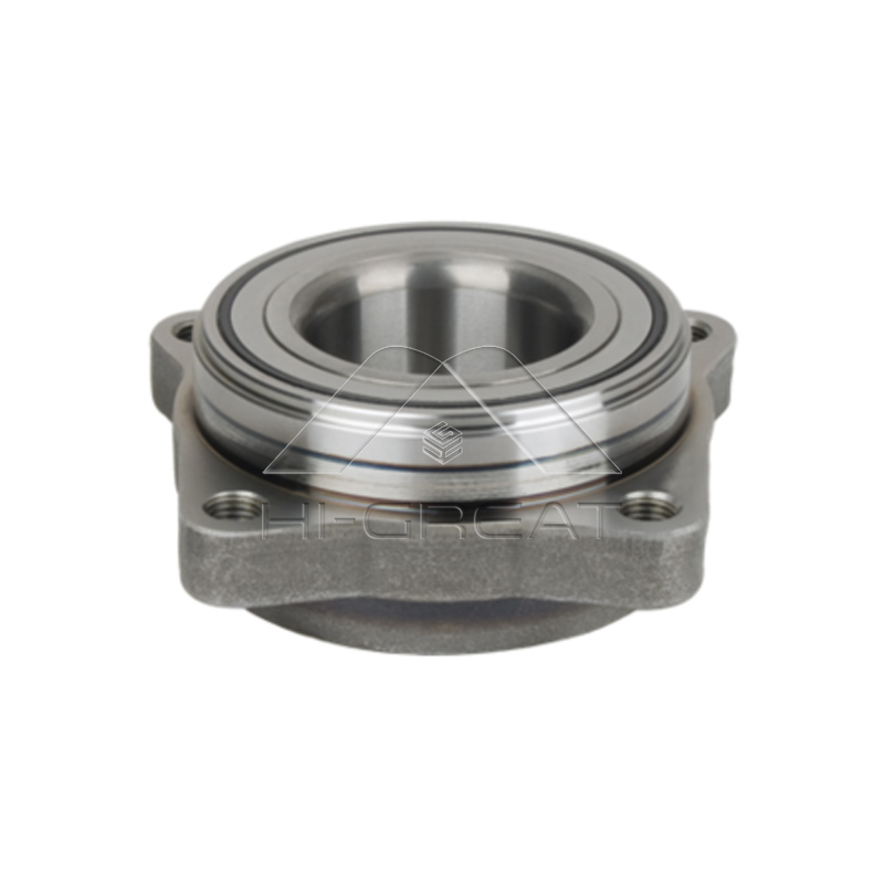 44200-SM1-008   OEM Wheel Hub Units for  HONDA  ACCORD IV (CB) 1.8