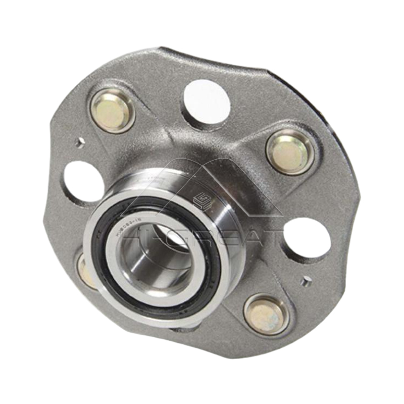 42200-SV1-J01   OEM Wheel Hub Units for  HONDA  ACCORD IV (CB) 1.8