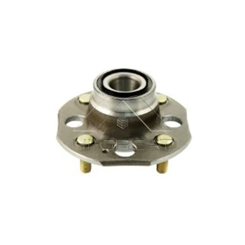 OEM  42200-SM5-A01   Wheel Hub Units for  HONDA  ACCORD IV Aerodeck (CB) 2.0 i 16V (CC9)