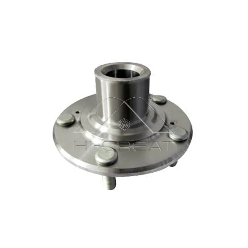 44600-SDA-A10   OEM Wheel Hub Units for  HONDA  ACCORD VII (CL, CN) 2.0 (CL7)