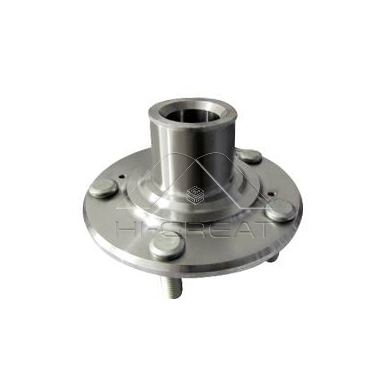 44600-SDA-A10   OEM Wheel Hub Units for  HONDA  ACCORD VII (CL, CN) 2.0 (CL7)
