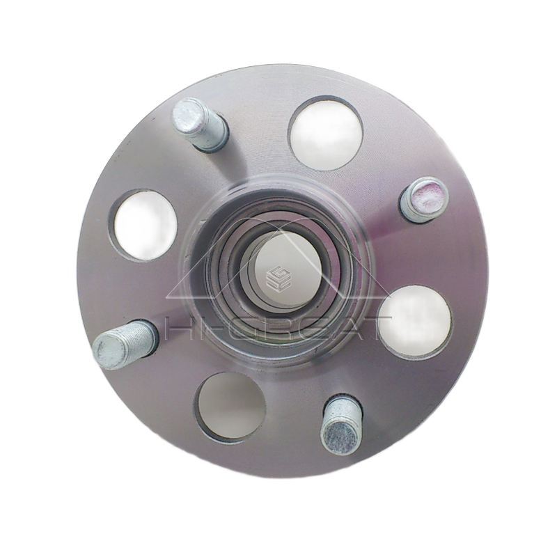 42200-SEL-T51   OEM Wheel Hub Units for  HONDA  CITY IV Saloon (GE4) 1.3 SES