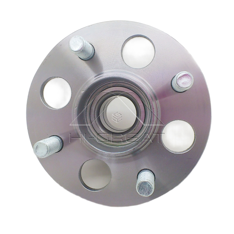 OEM  42200-SAA-003   Wheel Hub Units for  HONDA  CITY IV Saloon (GD_) 1.3 (GD6)