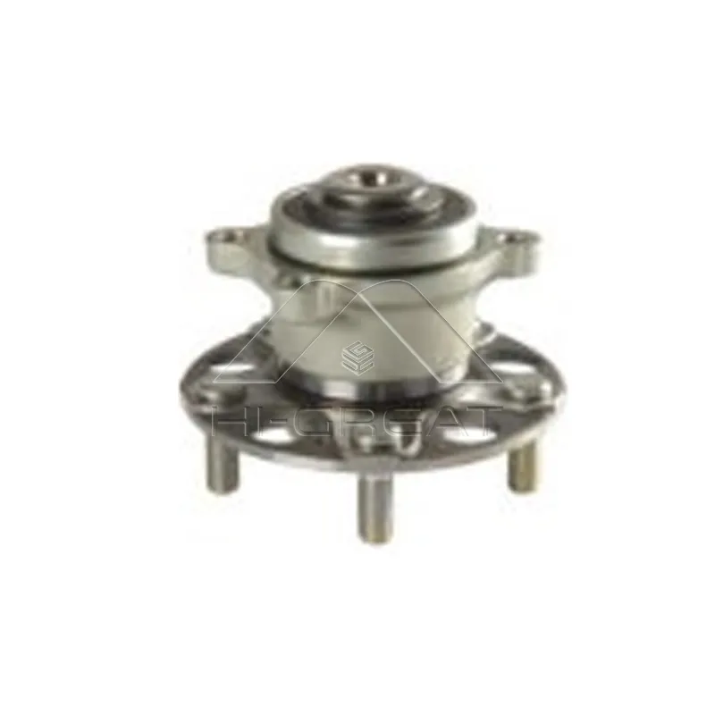 42200-TA0-A51   OEM Wheel Hub Units for  HONDA  ACCORD Coupe (CM) 2.4