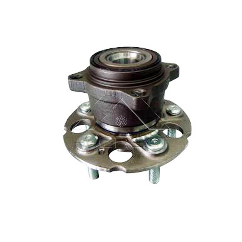 42200-STK-951   OEM Wheel Hub Units for  HONDA  CR-V III (RE_) 2.0 i-VTEC (RE5, RE1)