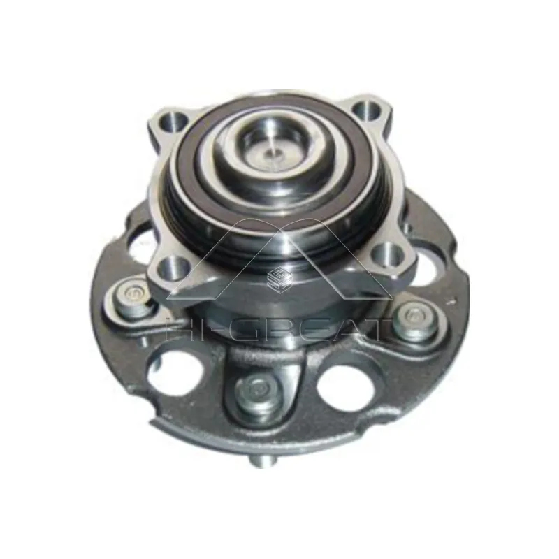 OEM  42200-SFE-951   Wheel Hub Units for  HONDA  CIVIC VIII Saloon (FD, FA) 1.3 (FD3)