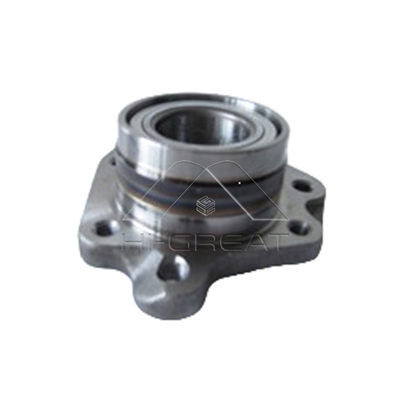 42201-S10-A01   OEM Wheel Hub Units for  HONDA  CR-V I (RD) 2.0 (RD1)