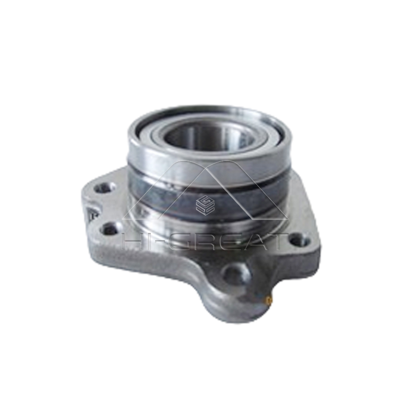 42210-S10-A10   OEM Wheel Hub Units for  HONDA  CR-V I (RD) 2.0 16V 4WD (RD1, RD3)