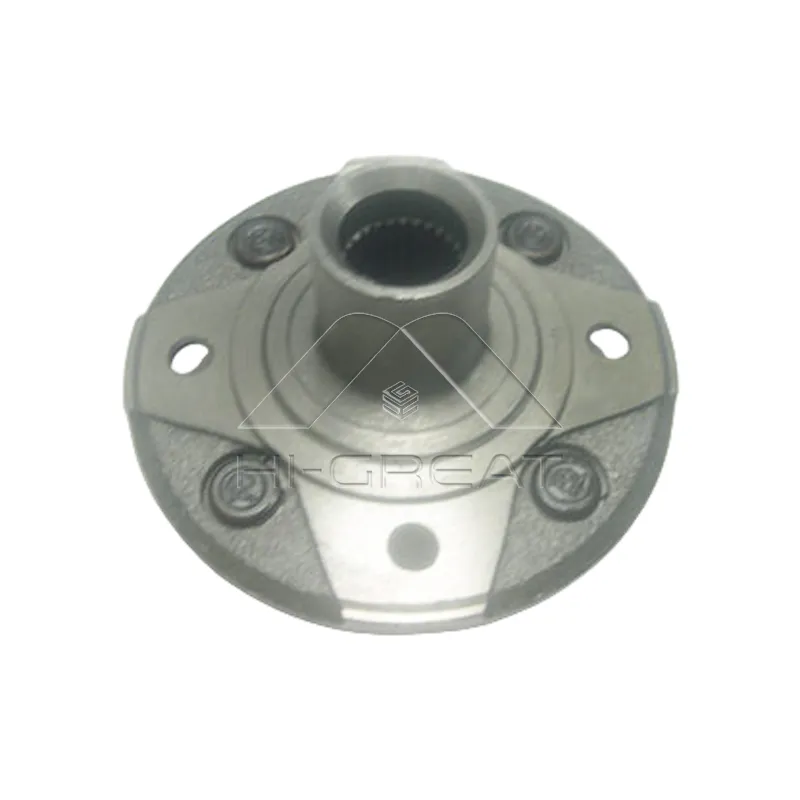 OEM  44600-SM4-020   Wheel Hub Units for  HONDA  ACCORD V (CC, CD) 2.0 i (CD4)