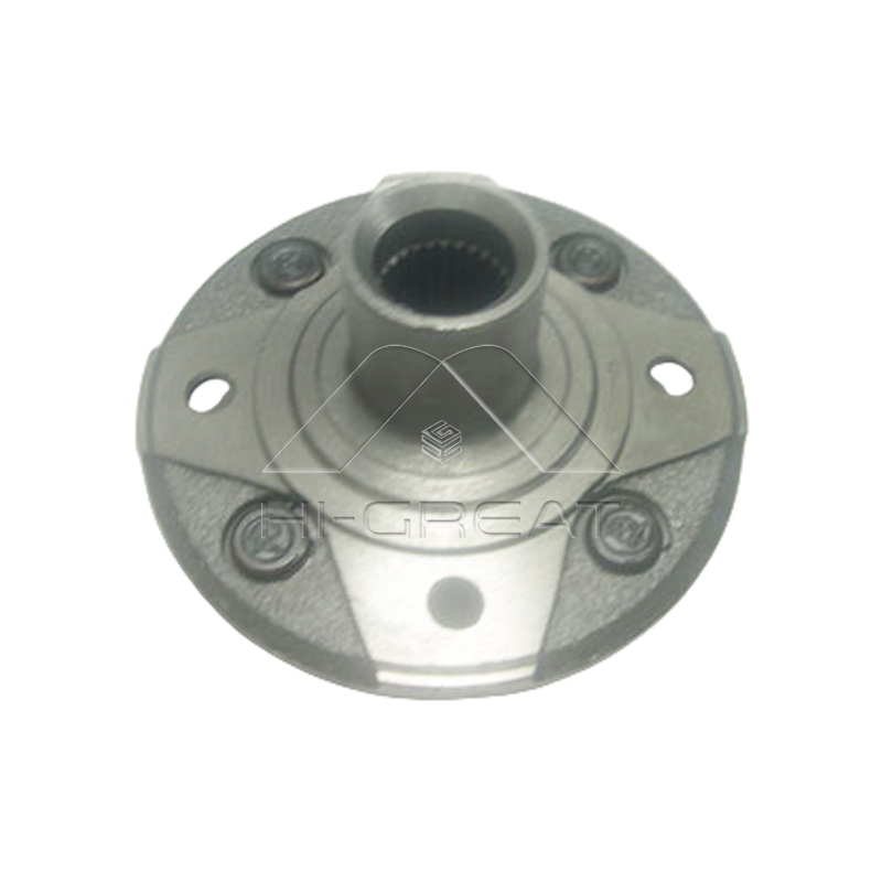 OEM  44600-SM4-020   Wheel Hub Units for  HONDA  ACCORD V (CC, CD) 2.0 i (CD4)
