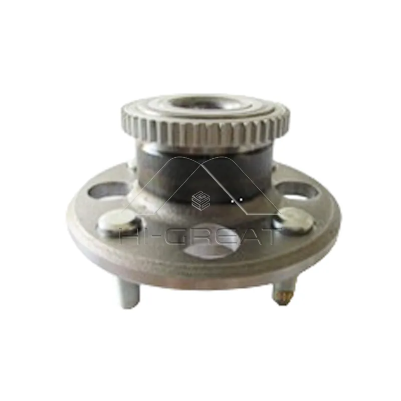 42200-S04-008   OEM Wheel Hub Units for  HONDA  CITY IV Saloon (GE4) 1.5