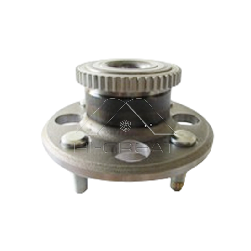 42200-S04-008   OEM Wheel Hub Units for  HONDA  CITY IV Saloon (GE4) 1.5