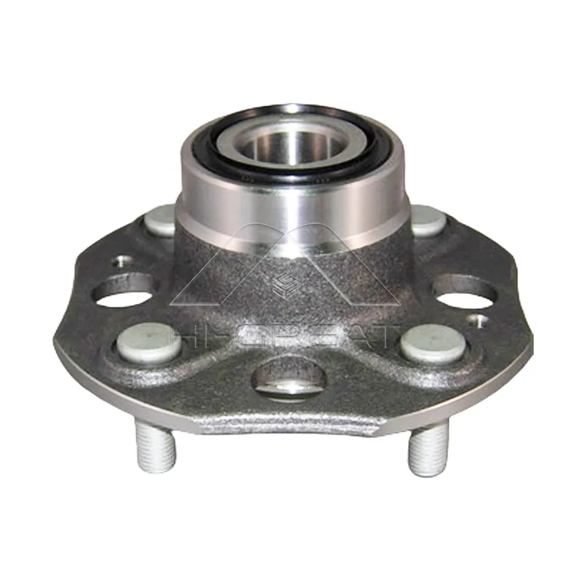 OEM  42200-SM4-018   Wheel Hub Units for  HONDA  ACCORD IV (CB) 2.0 16V (CB3)