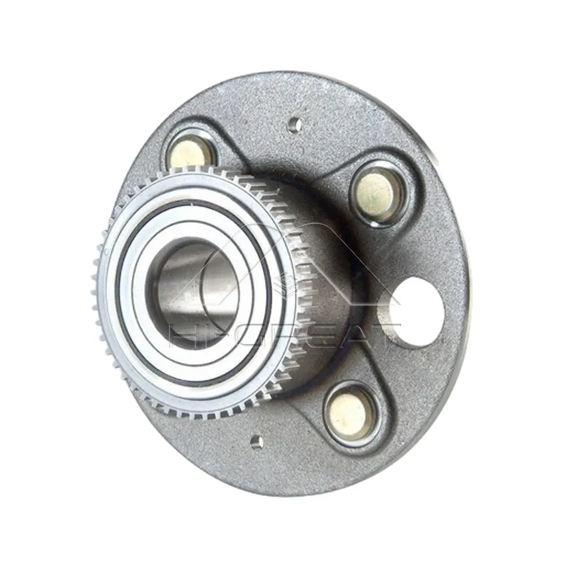 42200-S5A-J01  OEM Wheel Hub Units for  HONDA  CIVIC IX Coupe 1.8
