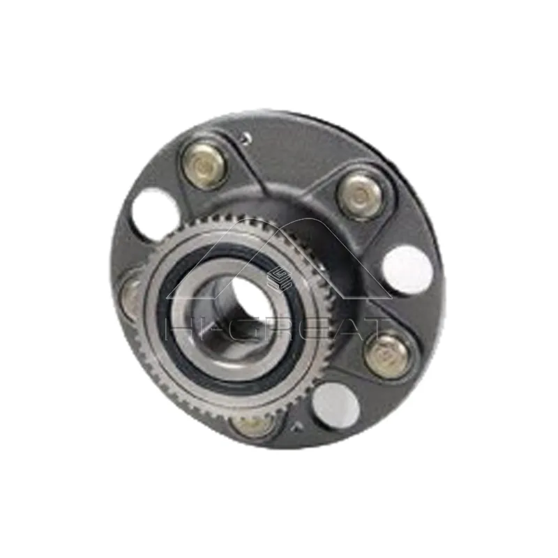 OEM  42200-SZ3-A51   Wheel Hub Units for  HONDA  LEGEND III (KA) 3.5 i 24V (KA9)