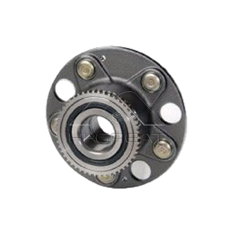 OEM  42200-SZ3-A51   Wheel Hub Units for  HONDA  LEGEND III (KA) 3.5 i 24V (KA9)