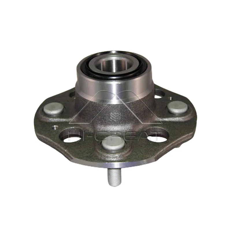 OEM  42200-S84-A01   Wheel Hub Units for  HONDA  LEGEND III (KA) 3.5 i 24V (KA9)
