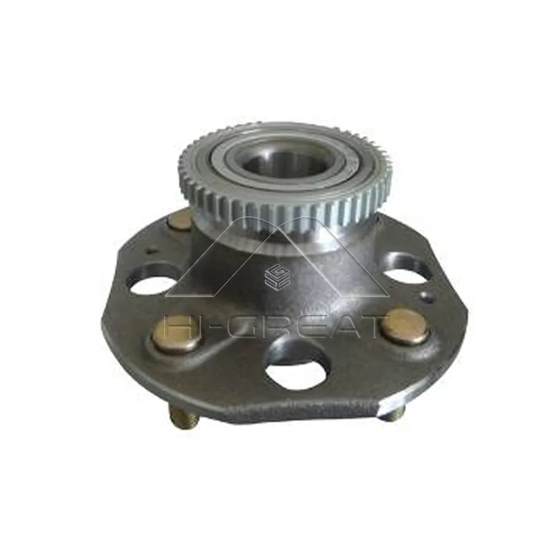 42200-S84-A31  OEM Wheel Hub Units for  HONDA  ACCORD VI (CK, CG, CH, CF, CL) 2.0 i (CG9)
