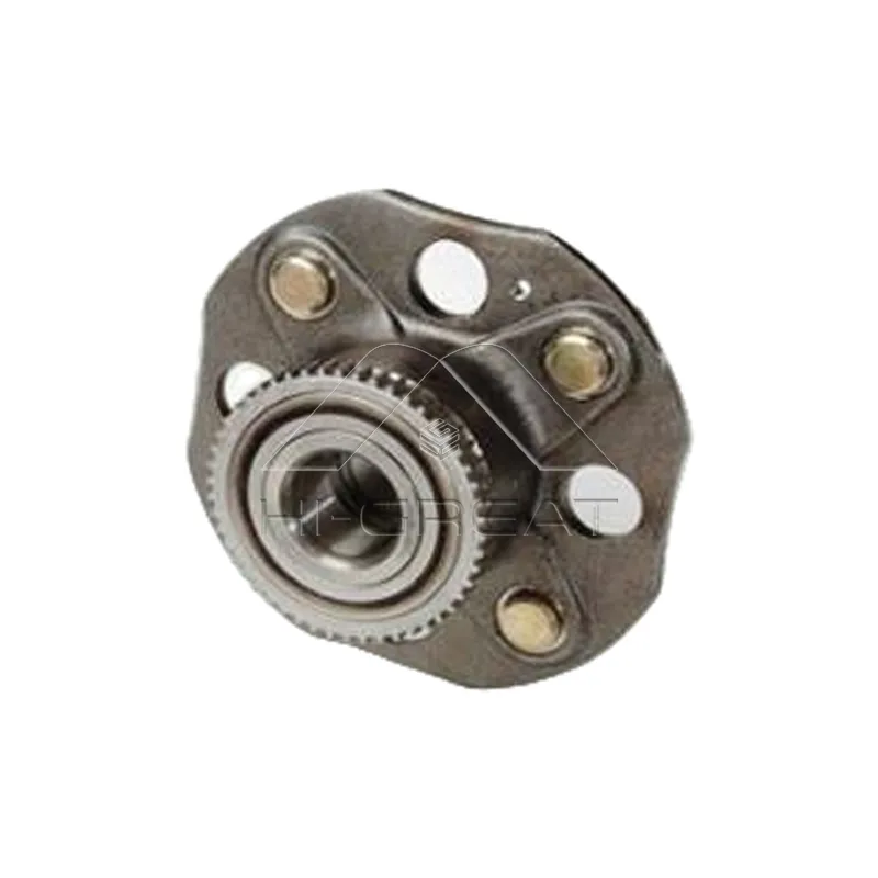 42200-S84-A51  OEM Wheel Hub Units for  HONDA  ACCORD VI (CK, CG, CH, CF, CL) 2.0 i (CG9)