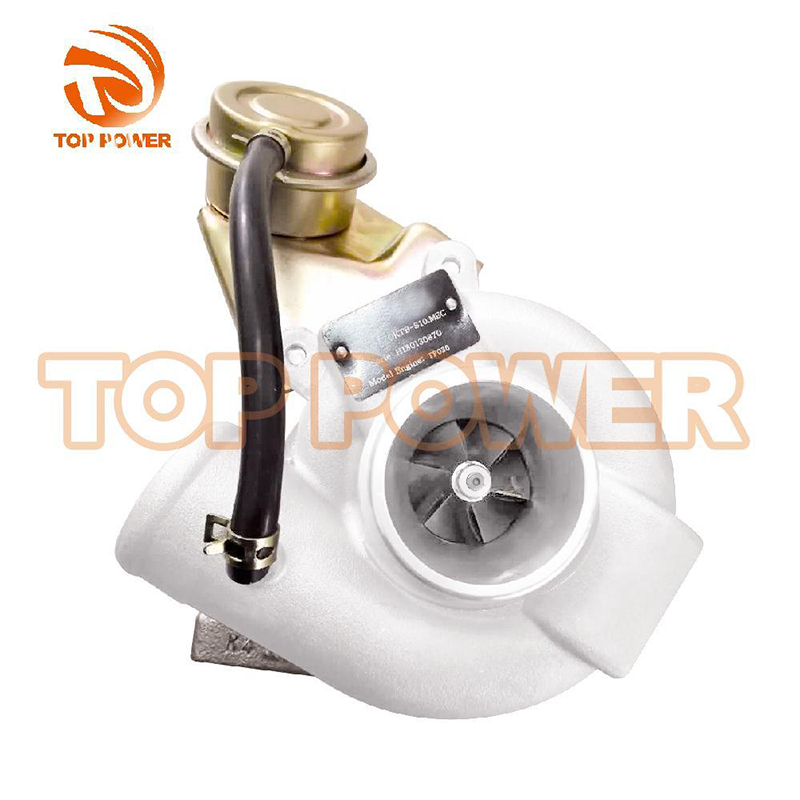 Wholesale Turbo KP39 Turbocharger 90529201006802 for GM Chevrolet Blazer Chevy S10