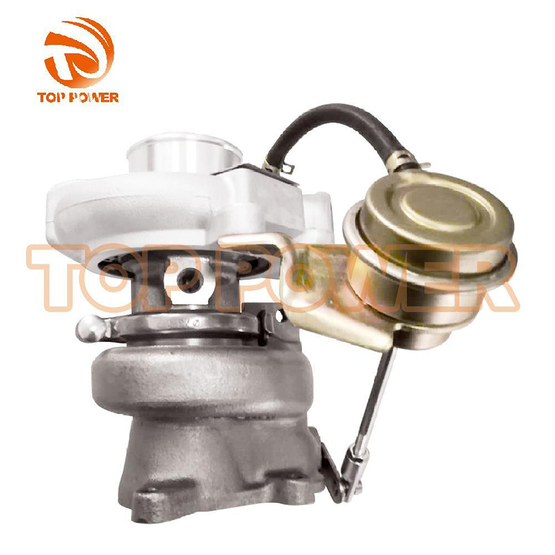 Wholesale Turbo KP39 Turbocharger 90529201006802 for GM Chevrolet Blazer Chevy S10