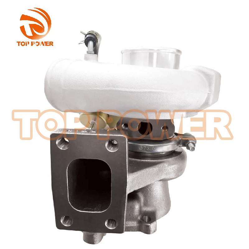Wholesale Turbo KP39 Turbocharger 90529201006802 for GM Chevrolet Blazer Chevy S10