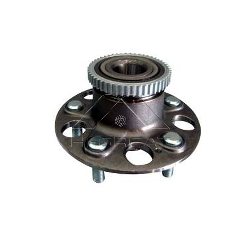 42200-S87-C51  OEM Wheel Hub Units for  HONDA  ACCORD VI Coupe (CG) 3.0 V6 24V (CG2)