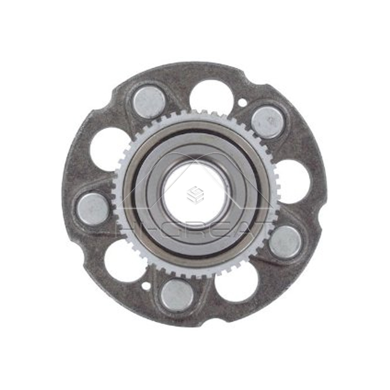 OEM  42200-S0X-A51   Wheel Hub Units for  HONDA  LEGEND II (KA) 3.2 i 24V (KA7)
