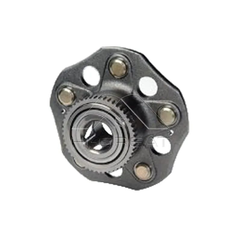 OEM  42200S30J51   Wheel Hub Units for  HONDA  PRELUDE V (BB_) 2.2 16V (BB6, BB8)