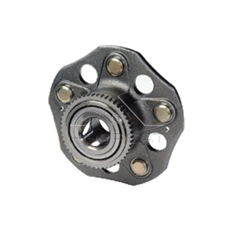 OEM  42200S30J51   Wheel Hub Units for  HONDA  PRELUDE V (BB_) 2.2 16V (BB6, BB8)