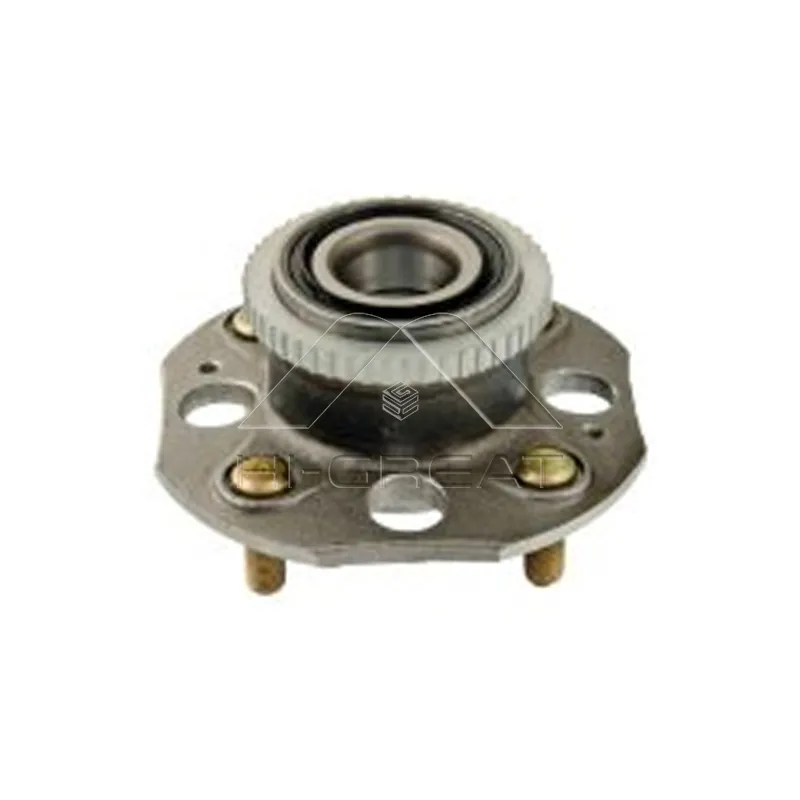 OEM  42200-SV2-N50   Wheel Hub Units for  HONDA  ACCORD V Aerodeck (CE) 2.0 i LS 16V (CE2)