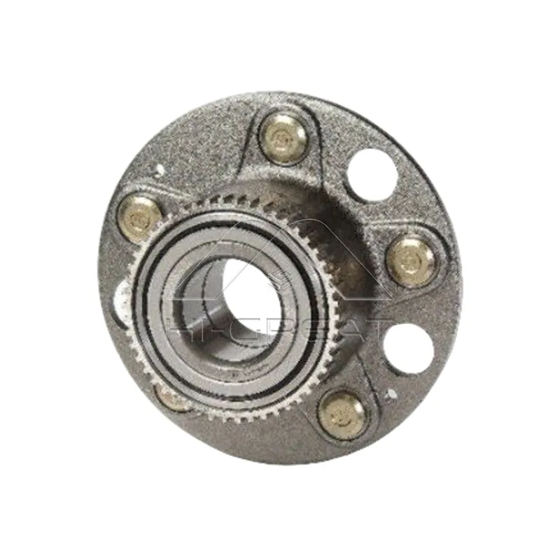 42200-SP0-953  OEM Wheel Hub Units for  HONDA  LEGEND II (KA) 3.2 i 24V (KA7)