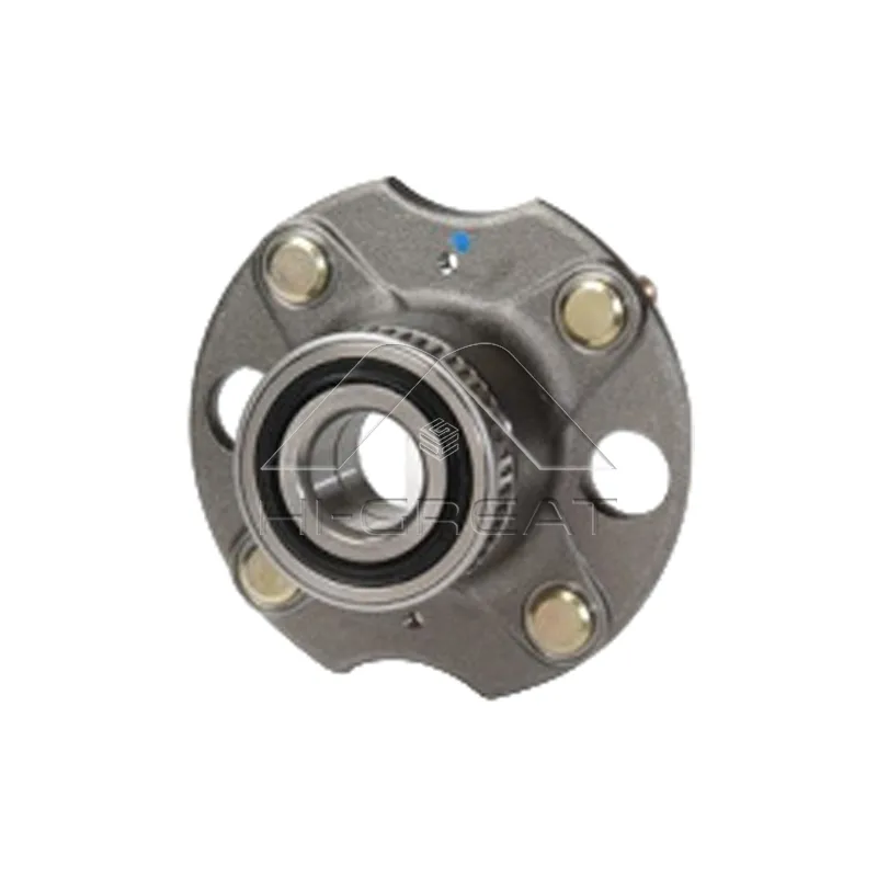 42200-SS0-981  OEM Wheel Hub Units for  HONDA  PRELUDE IV (BB_) 2.0 i 16V (BB3)