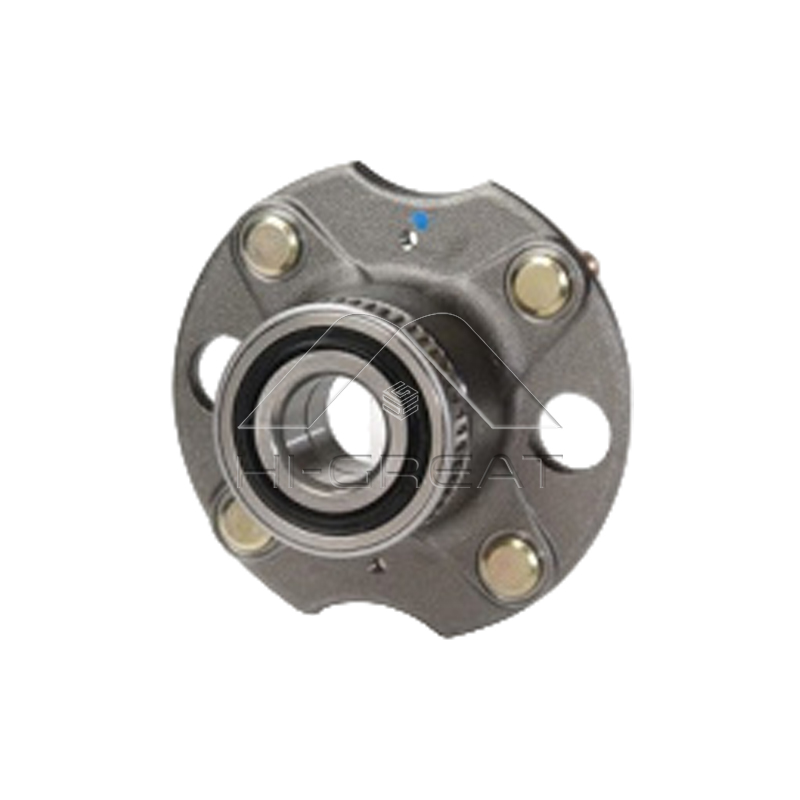 42200-SS0-981  OEM Wheel Hub Units for  HONDA  PRELUDE IV (BB_) 2.0 i 16V (BB3)