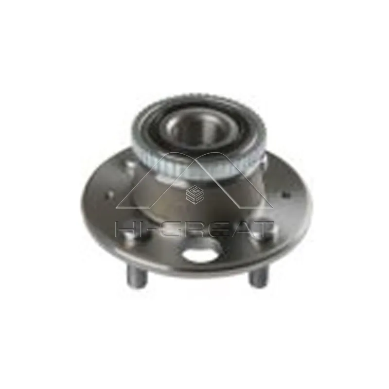 OEM  42200-ST3-E51  Wheel Hub Units for  HONDA  CIVIC V Coupe (EJ) 1.5 i LSi (EJ2)
