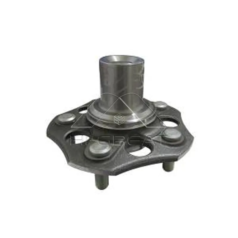 OEM  42210-S10-A00  Wheel Hub Units for  HONDA  CR-V I (RD) 2.0 (RD1)
