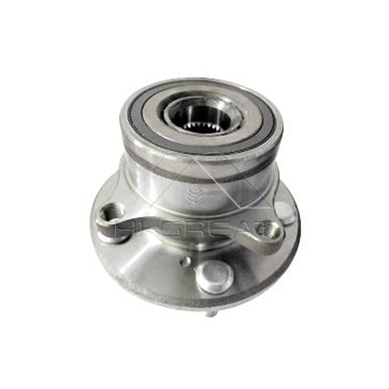 44300-STX-A01  OEM Wheel Hub Units for  HONDA  PILOT 3.5 4WD