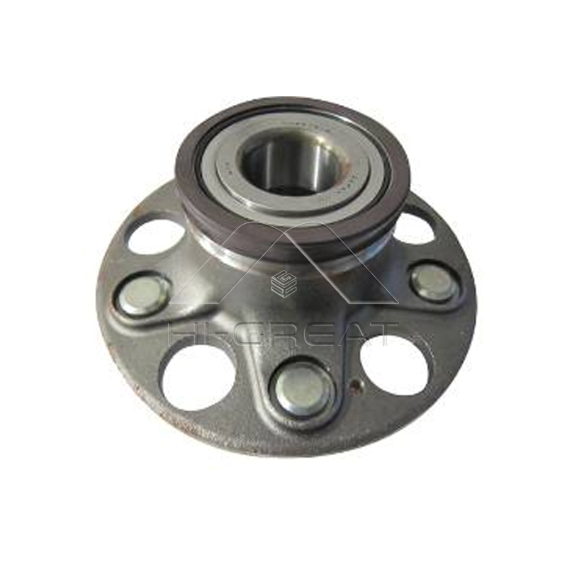 42200-SJF-951   OEM Wheel Hub Units for  HONDA  FR-V (BE) 1.7 (BE1)