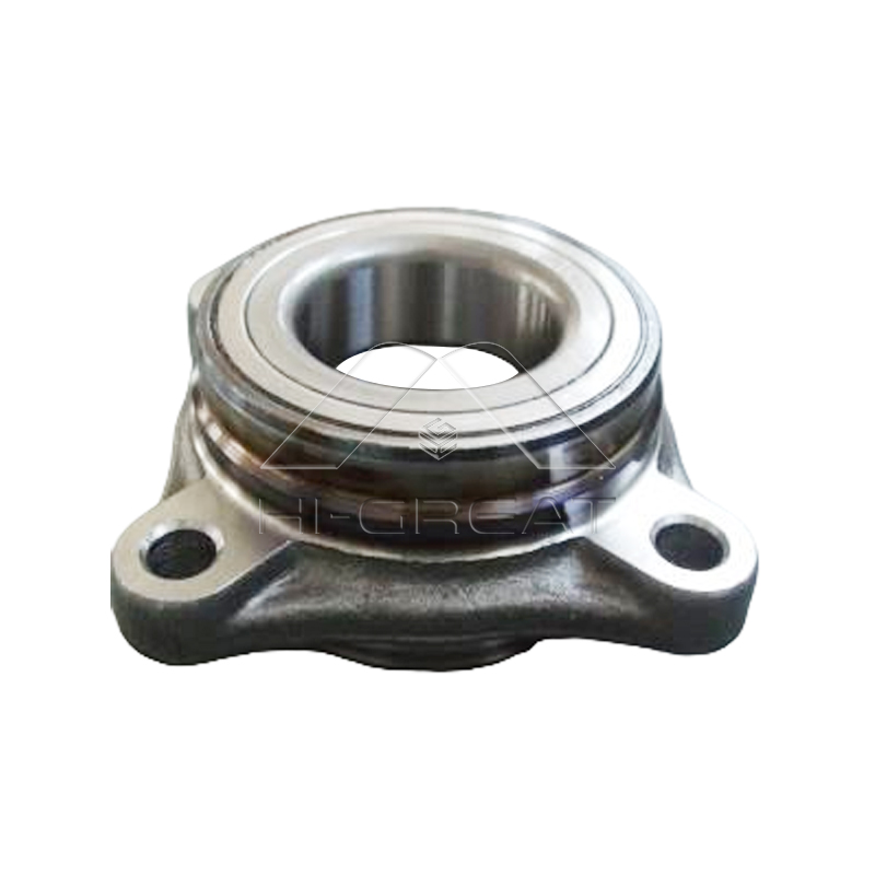 OEM  90369-T0003  Wheel Hub Units for  TOYOTA  FORTUNER (_N5_, _N6_) 2.5 D-4D 4WD (KUN50)