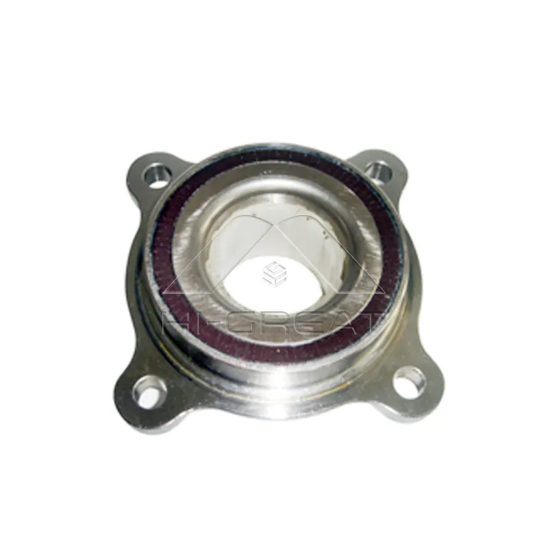 OEM  2DUF058N-5  Wheel Hub Units for  TOYOTA  4 RUNNER IV (_N21_) 4.0 (GRN210)