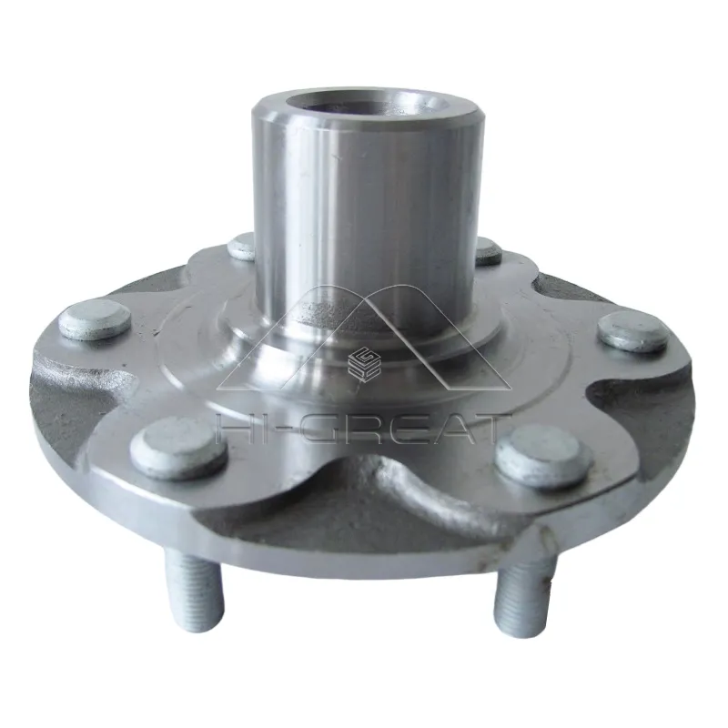 43502-60180   OEM Wheel Hub Units for  TOYOTA  4 RUNNER IV (_N21_) 4.0 (GRN215)