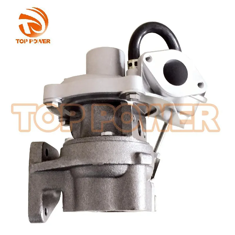 Wholesale Turbo KP35 Turbocharger 73501343 for Fiat Doblo Idea Punto II Qubo