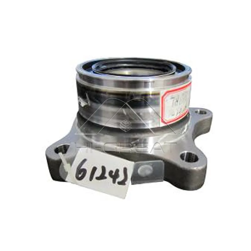 OEM 42460-60030  Wheel Hub Units for  TOYOTA  LAND CRUISER 200 (_J2_) 4.0 (GRJ200_, GRJ200R)